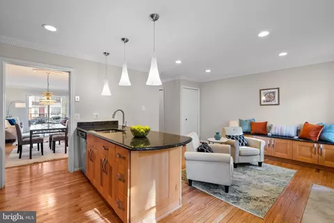 1405 Casino Cir, Silver Spring, MD 20906 photo 15