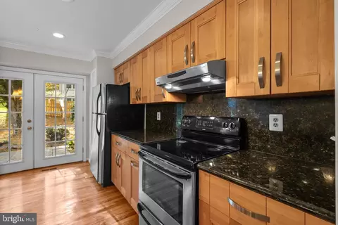 1405 Casino Cir, Silver Spring, MD 20906 photo 14