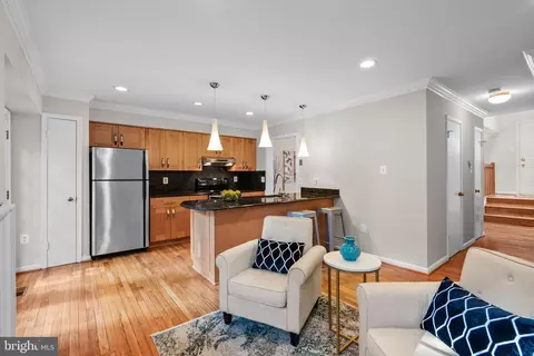 1405 Casino Cir, Silver Spring, MD 20906 photo 17