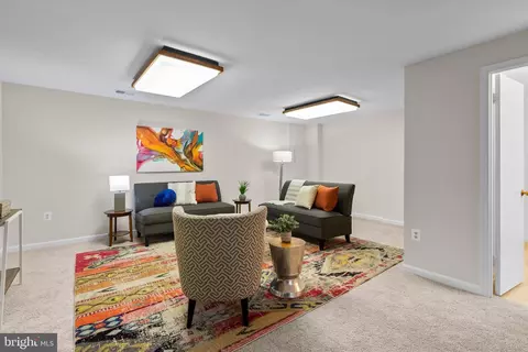 1405 Casino Cir, Silver Spring, MD 20906 photo 31