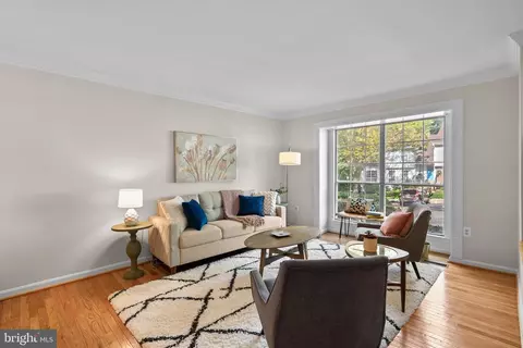 1405 Casino Cir, Silver Spring, MD 20906 photo 6