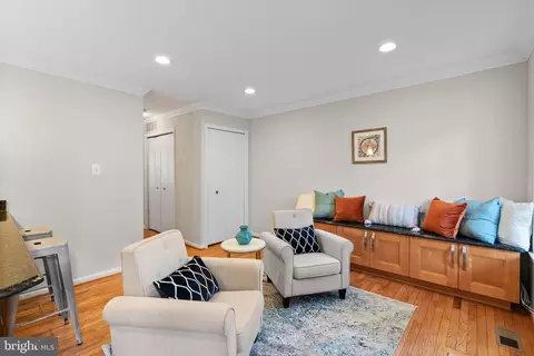 1405 Casino Cir, Silver Spring, MD 20906 photo 16
