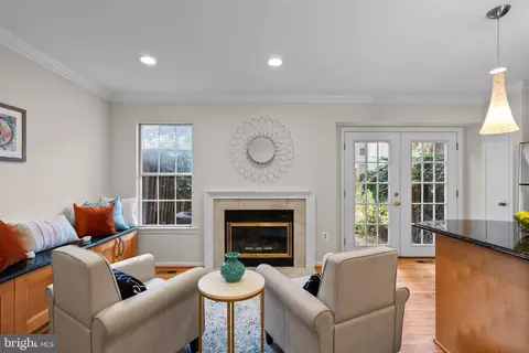 1405 Casino Cir, Silver Spring, MD 20906 photo 19