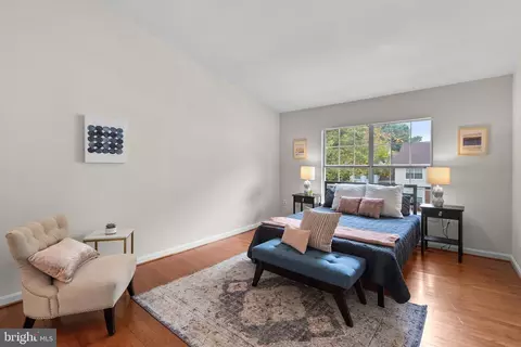 1405 Casino Cir, Silver Spring, MD 20906 photo 22