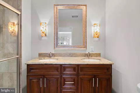 1405 Casino Cir, Silver Spring, MD 20906 photo 25