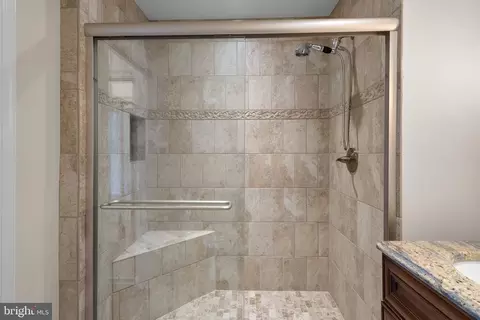 1405 Casino Cir, Silver Spring, MD 20906 photo 26