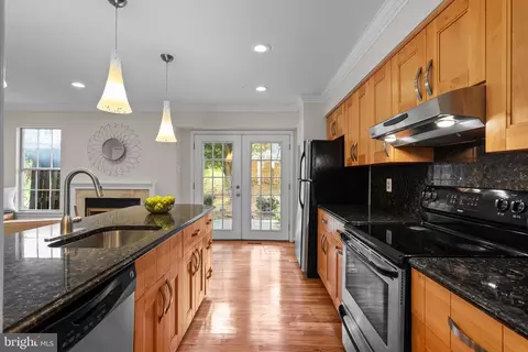 1405 Casino Cir, Silver Spring, MD 20906 photo 11