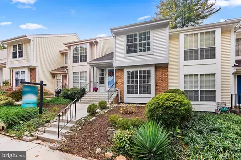 1405 Casino Cir, Silver Spring, MD 20906 photo 3