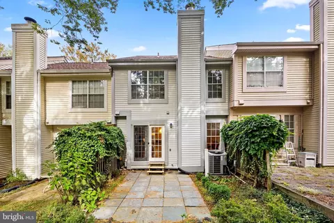 1405 Casino Cir, Silver Spring, MD 20906 photo 39