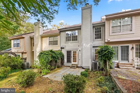 1405 Casino Cir, Silver Spring, MD 20906 photo 38