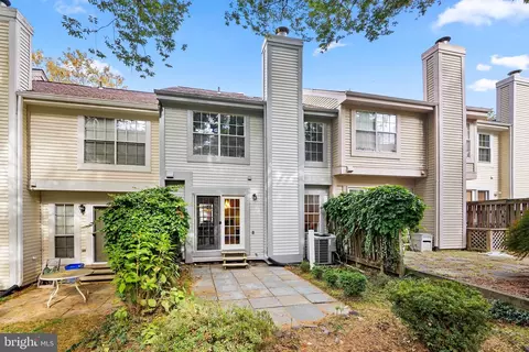 1405 Casino Cir, Silver Spring, MD 20906 photo 40