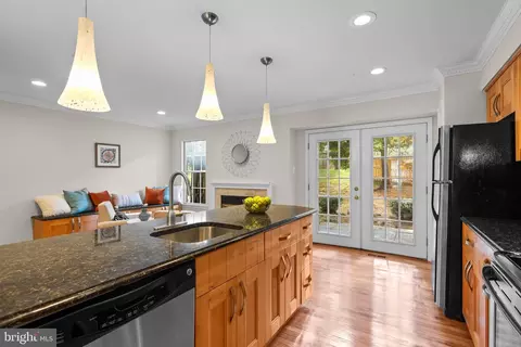 1405 Casino Cir, Silver Spring, MD 20906 photo 13