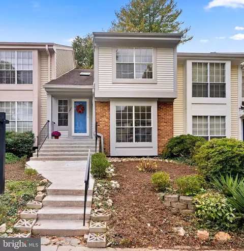 1405 Casino Cir, Silver Spring, MD 20906 photo 2