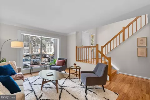 1405 Casino Cir, Silver Spring, MD 20906 photo 4