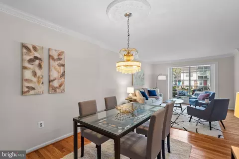 1405 Casino Cir, Silver Spring, MD 20906 photo 8