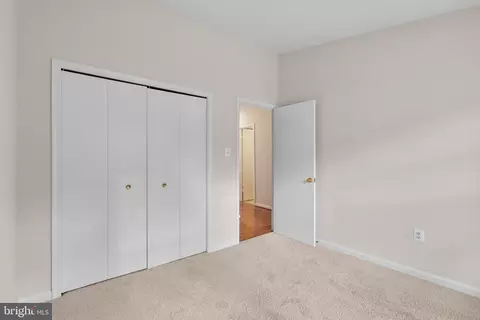 1405 Casino Cir, Silver Spring, MD 20906 photo 30