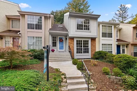 1405 Casino Cir, Silver Spring, MD 20906