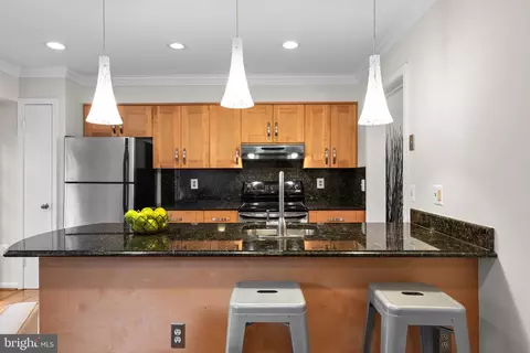 1405 Casino Cir, Silver Spring, MD 20906 photo 10