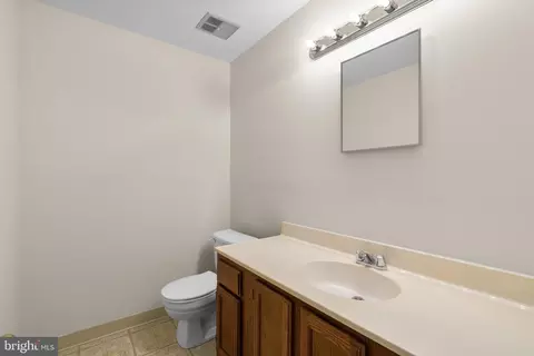 1405 Casino Cir, Silver Spring, MD 20906 photo 34