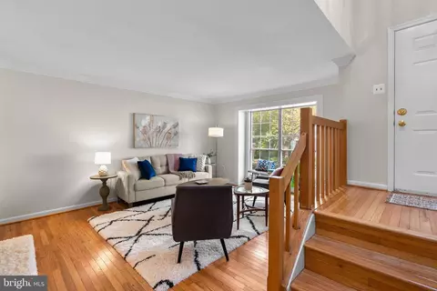1405 Casino Cir, Silver Spring, MD 20906 photo 7