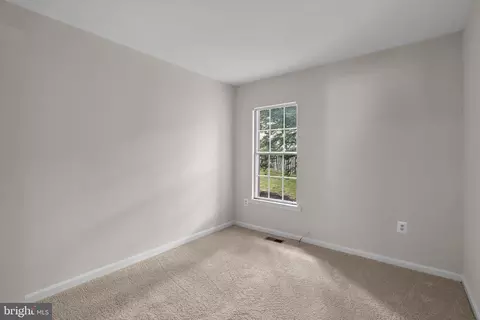 1405 Casino Cir, Silver Spring, MD 20906 photo 27