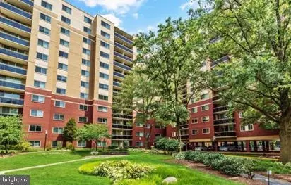 7333 New Hampshire Ave #209S, Takoma Park, MD 20912