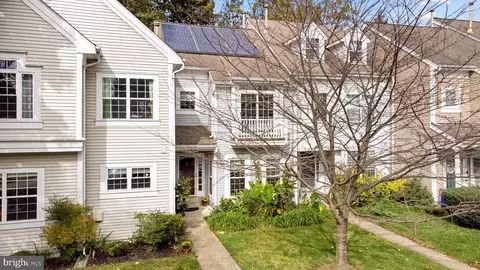 17932 Shotley Bridge Pl, Olney, MD 20832