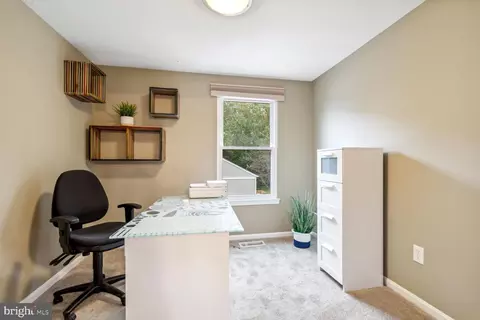 2226 Wimbledon Cir, Silver Spring, MD 20906 photo 14