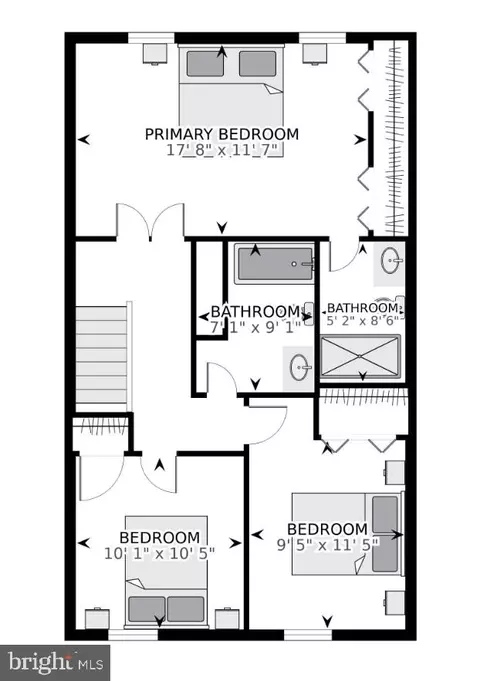 2226 Wimbledon Cir, Silver Spring, MD 20906 photo 20