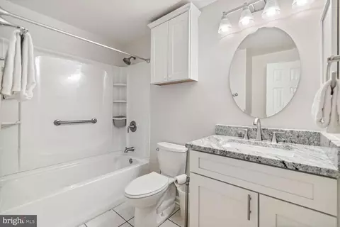 2226 Wimbledon Cir, Silver Spring, MD 20906 photo 15