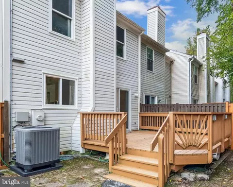 2226 Wimbledon Cir, Silver Spring, MD 20906 photo 17