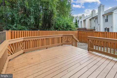 2226 Wimbledon Cir, Silver Spring, MD 20906 photo 18