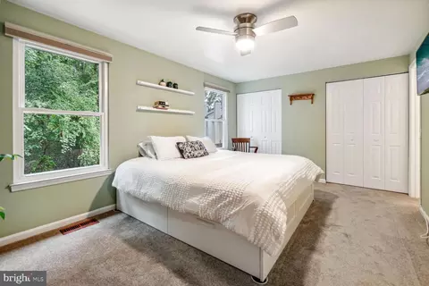 2226 Wimbledon Cir, Silver Spring, MD 20906 photo 11