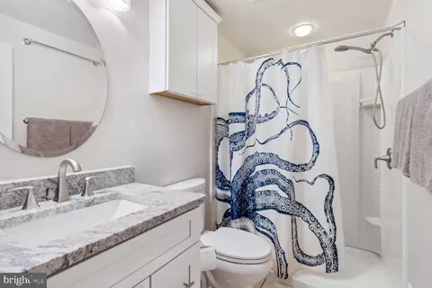2226 Wimbledon Cir, Silver Spring, MD 20906 photo 5