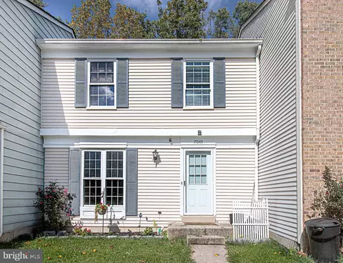 17645 Longview Ln, Olney, MD 20832