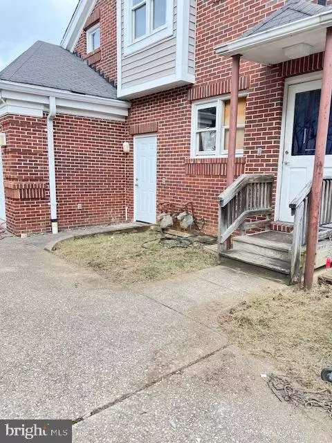 2010 Ballows Way, Silver Spring, MD 20906 photo 10