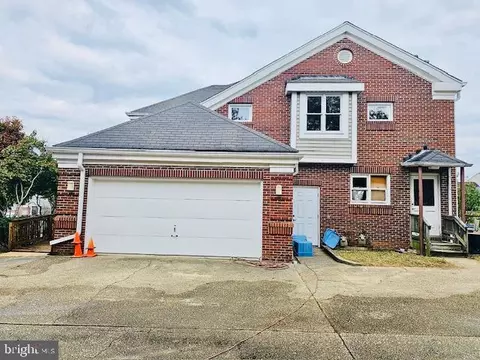 2010 Ballows Way, Silver Spring, MD 20906 photo 3