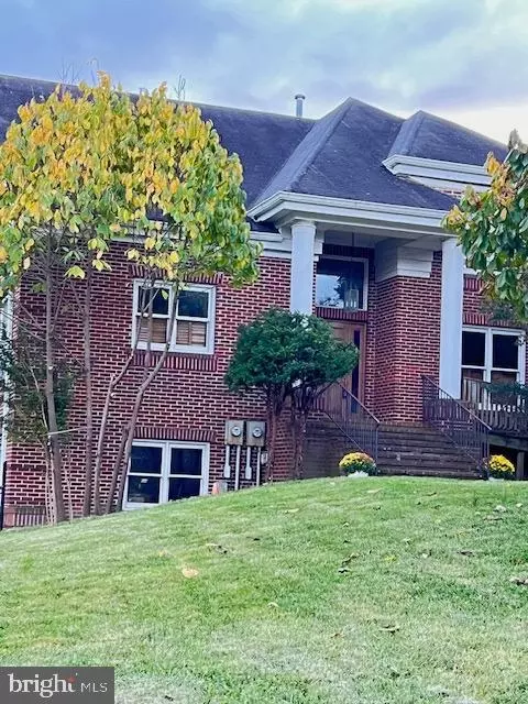 2010 Ballows Way, Silver Spring, MD 20906 photo 12