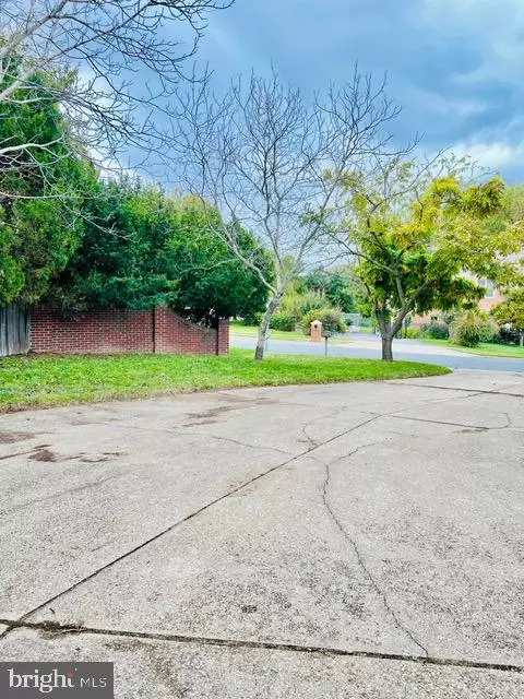 2010 Ballows Way, Silver Spring, MD 20906 photo 18
