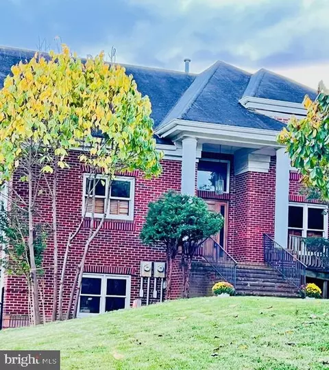 2010 Ballows Way, Silver Spring, MD 20906 photo 7