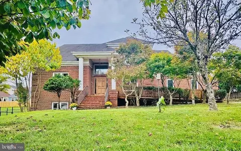 2010 Ballows Way, Silver Spring, MD 20906 photo 8