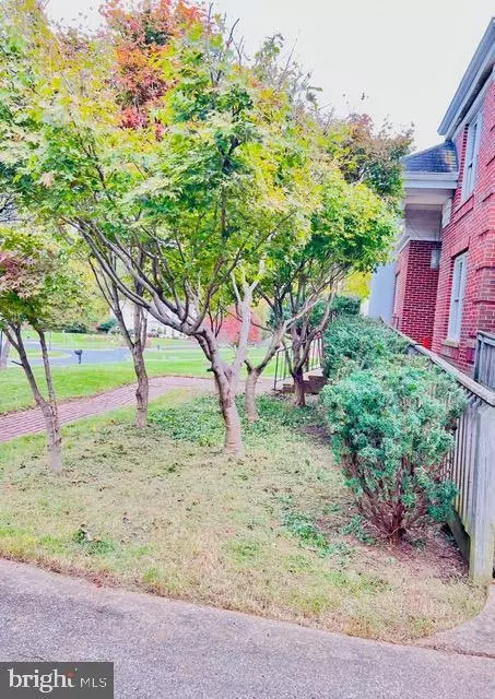 2010 Ballows Way, Silver Spring, MD 20906 photo 20
