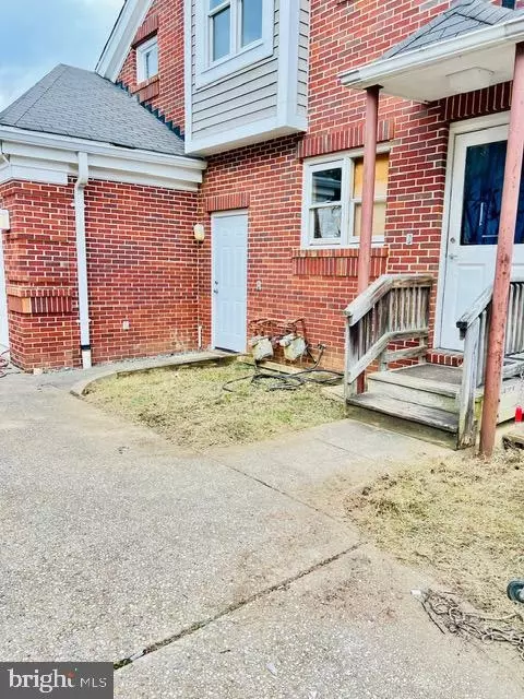 2010 Ballows Way, Silver Spring, MD 20906 photo 13