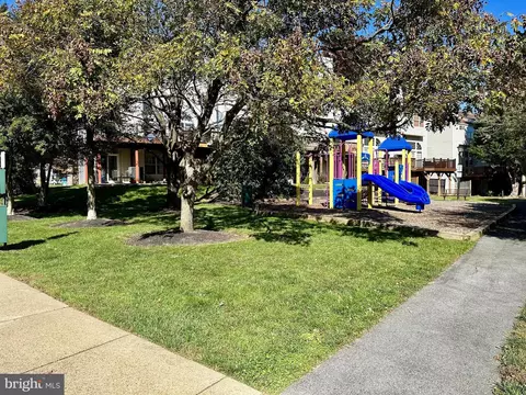 24 Dawn View Ct, Silver Spring, MD 20904 photo 29