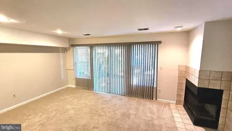 24 Dawn View Ct, Silver Spring, MD 20904 photo 24