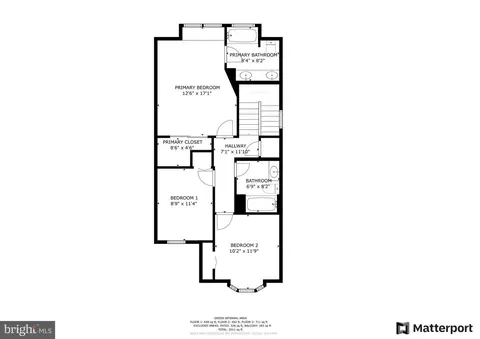 24 Dawn View Ct, Silver Spring, MD 20904 photo 32