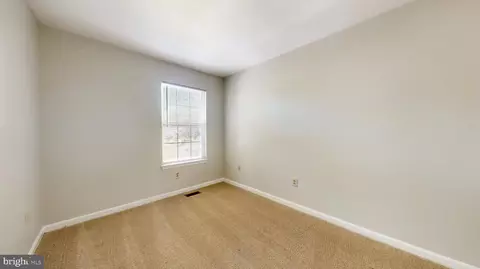 24 Dawn View Ct, Silver Spring, MD 20904 photo 20