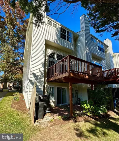 24 Dawn View Ct, Silver Spring, MD 20904 photo 27