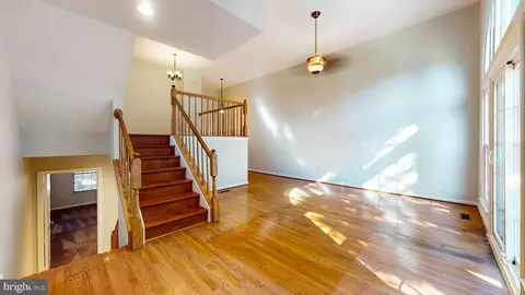 24 Dawn View Ct, Silver Spring, MD 20904 photo 5
