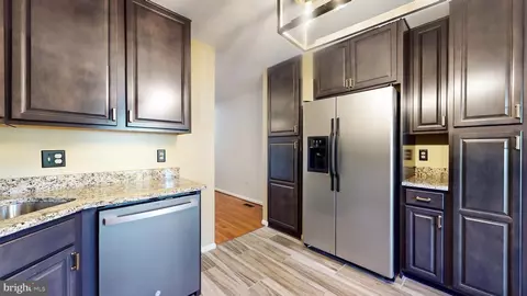 24 Dawn View Ct, Silver Spring, MD 20904 photo 12